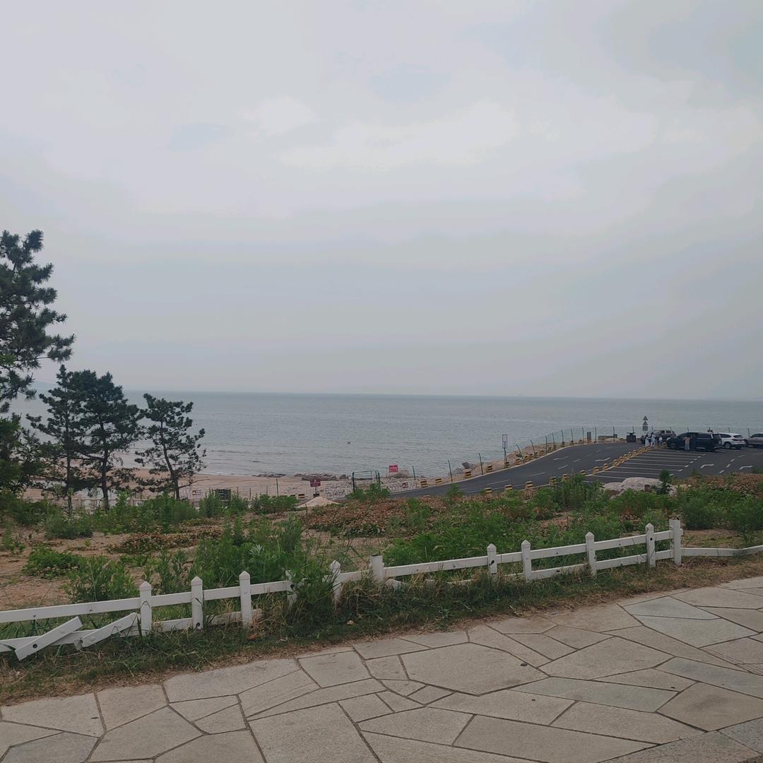 用户7931060272321