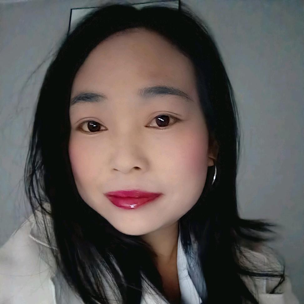 不爱我就别靠近我