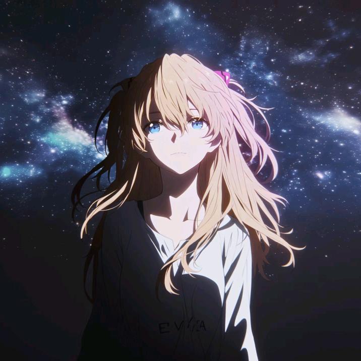 殇雪橙【steam游戏】