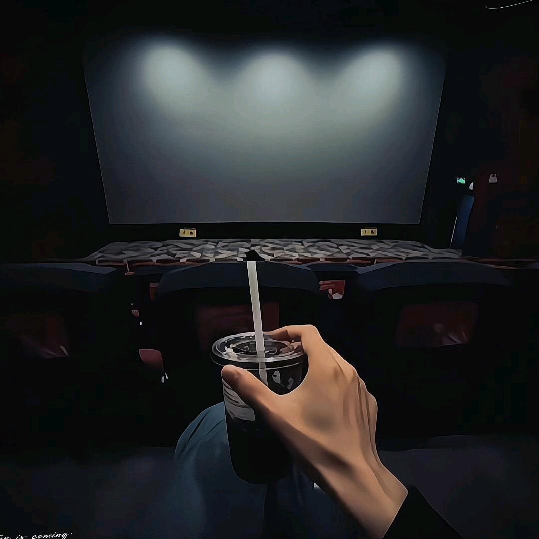 玉皇
