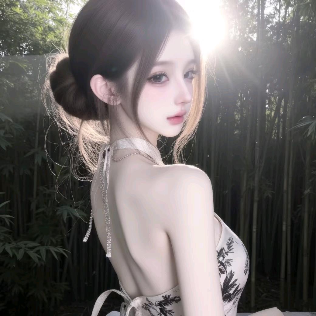 贰拾