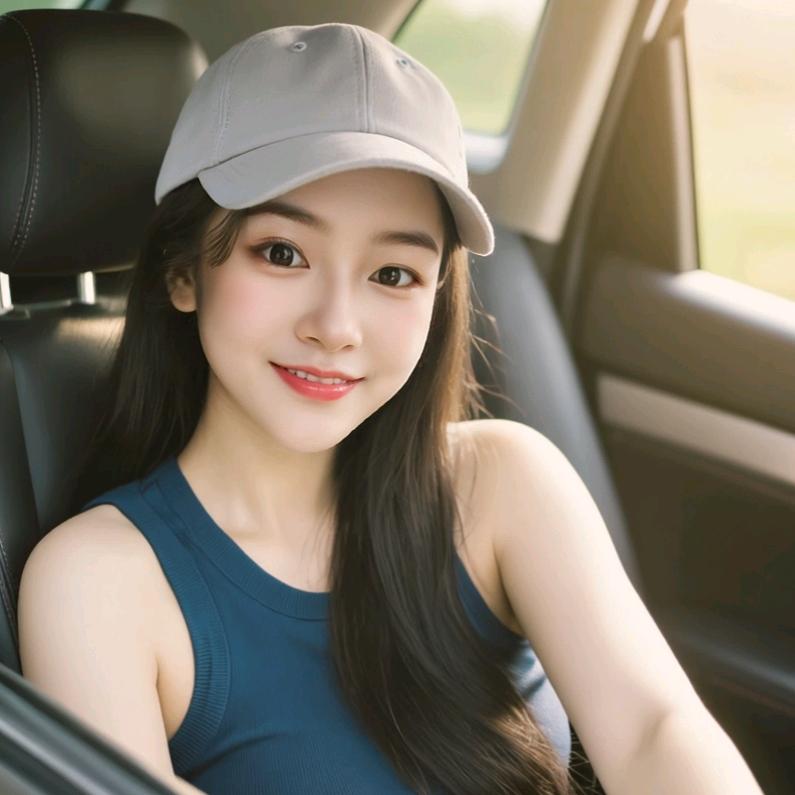 小洛❤️