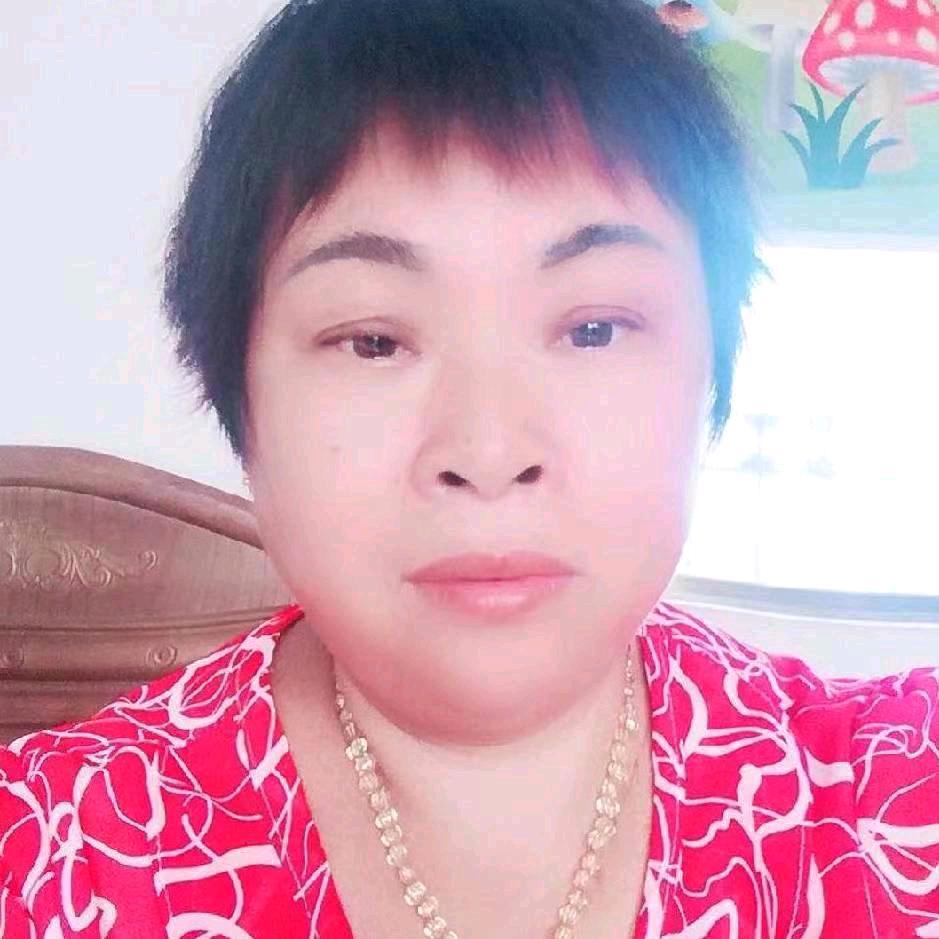 兰姐