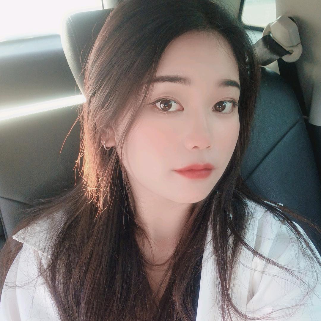 小謎ঞᩚ糊꧔ꦿ᭄