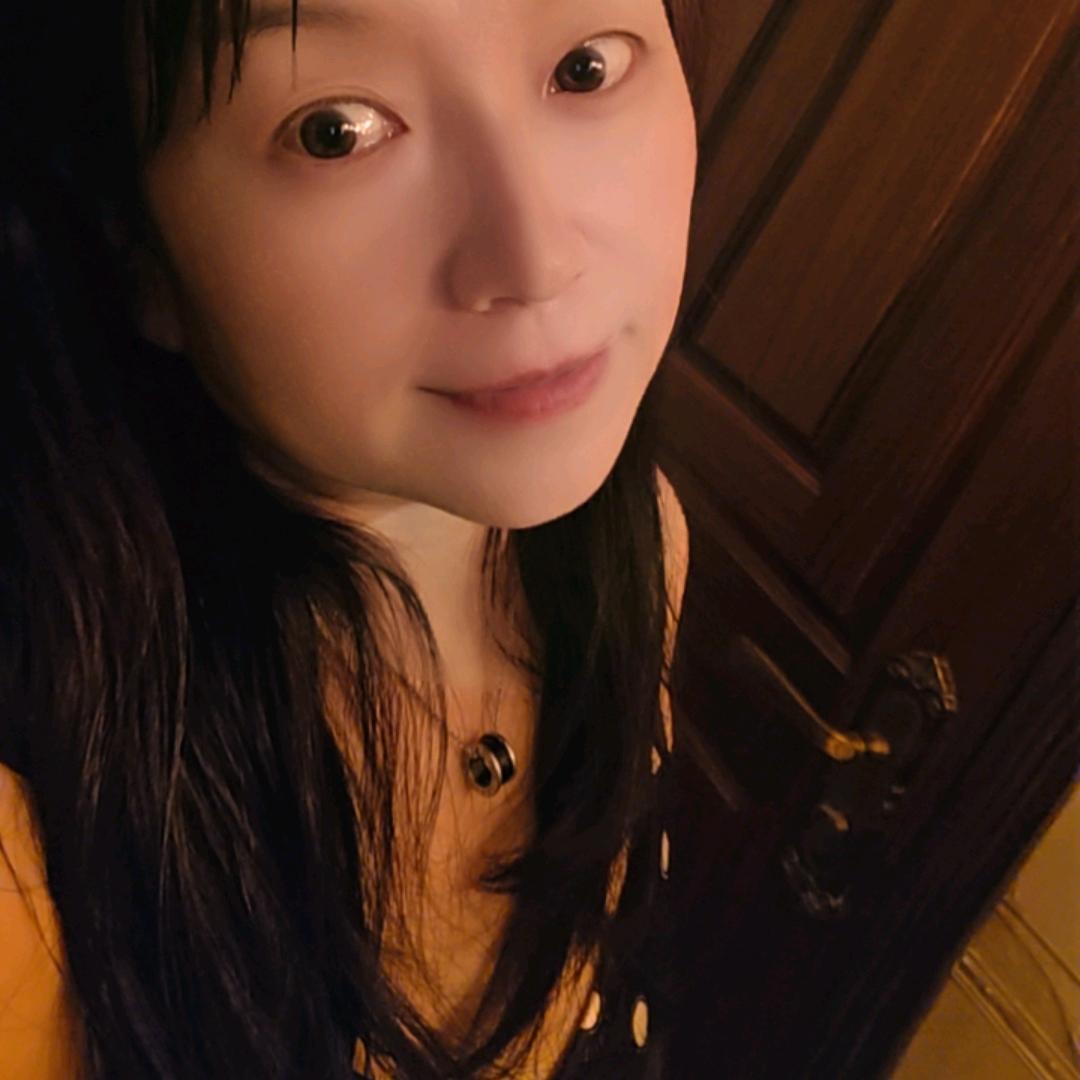 润心