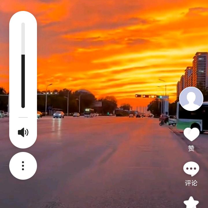 《每好一天从头开始!