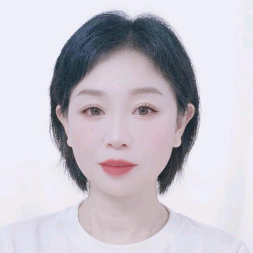 梅姐