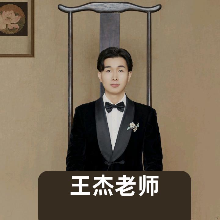 卷赢升学规划
