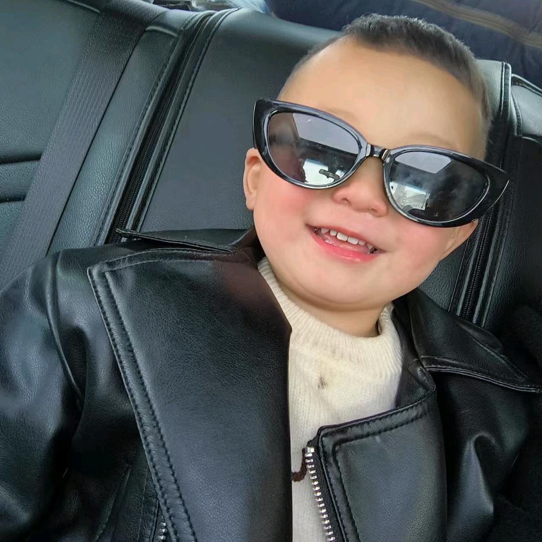 缘来🇨🇳🇨🇳🇨🇳是你