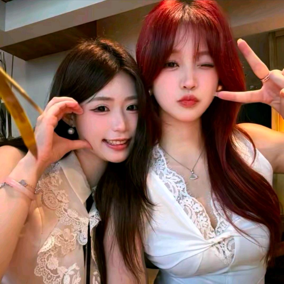 温与柔（直播返场）