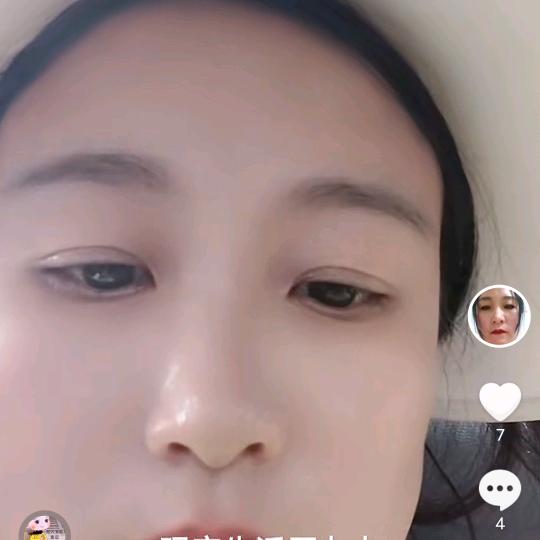 李姐