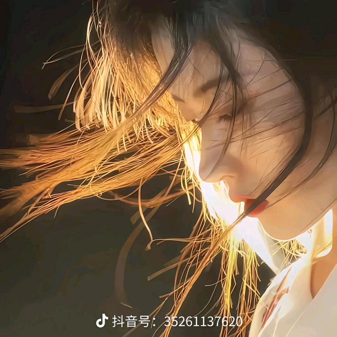 ღ᭄ꫛ傻এۣۖิ丫头