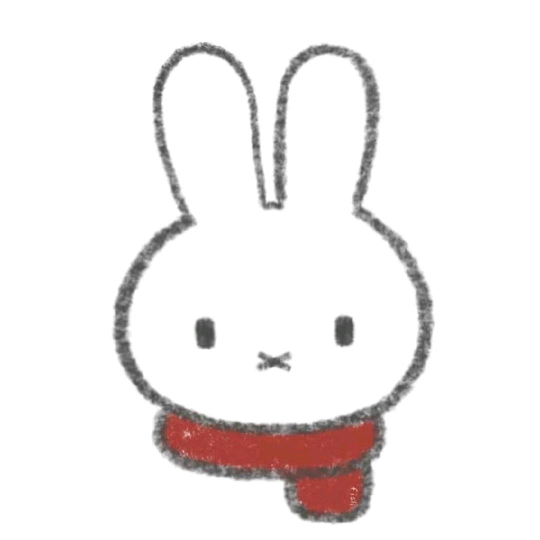 暮商