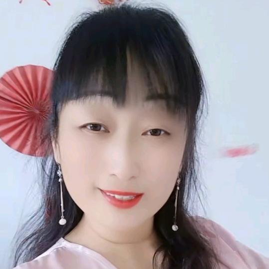 梅子