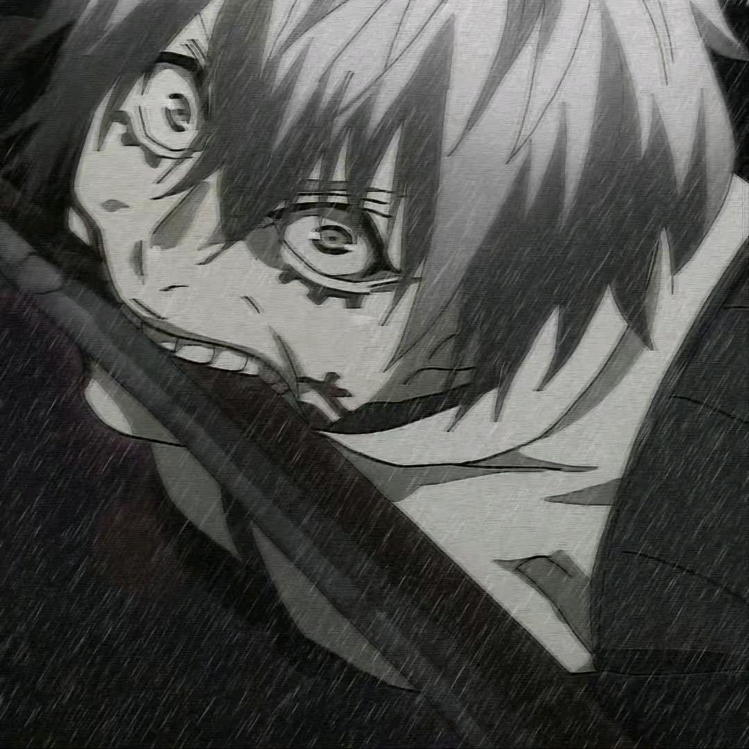 誤會我