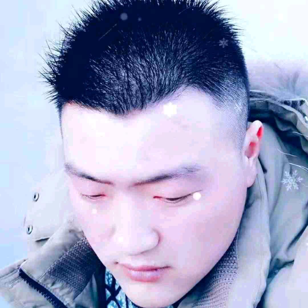 ℋღ᭄曾經🍒再美᭄也是傷💞࿐