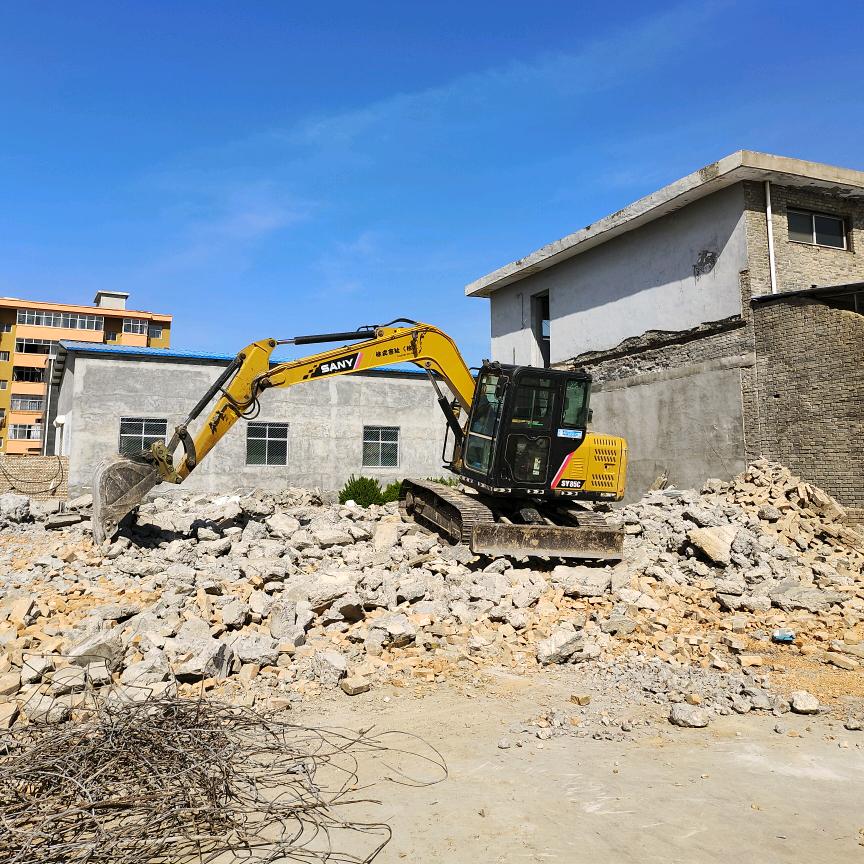 🌈🌈🌈瑞幸咖啡🌈🌈🌈