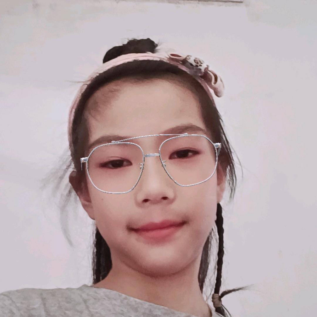 王芳
