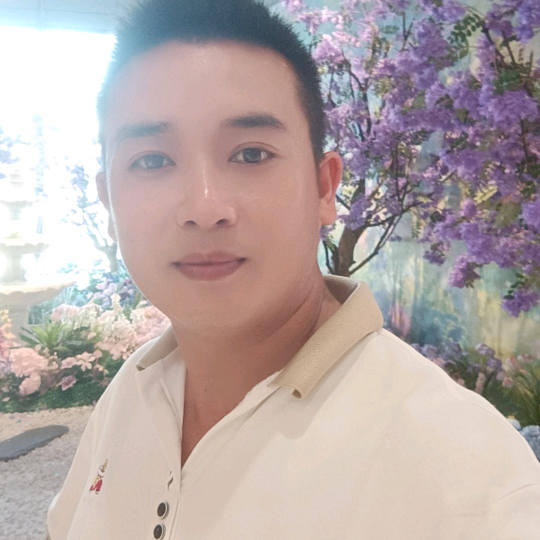 阎罗帝君👻