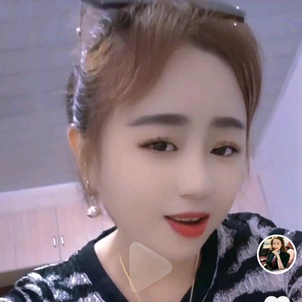 啊琼