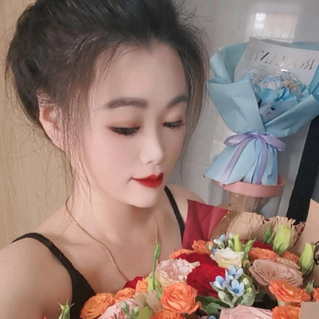 🏗高高ʚ❤️ɞ
