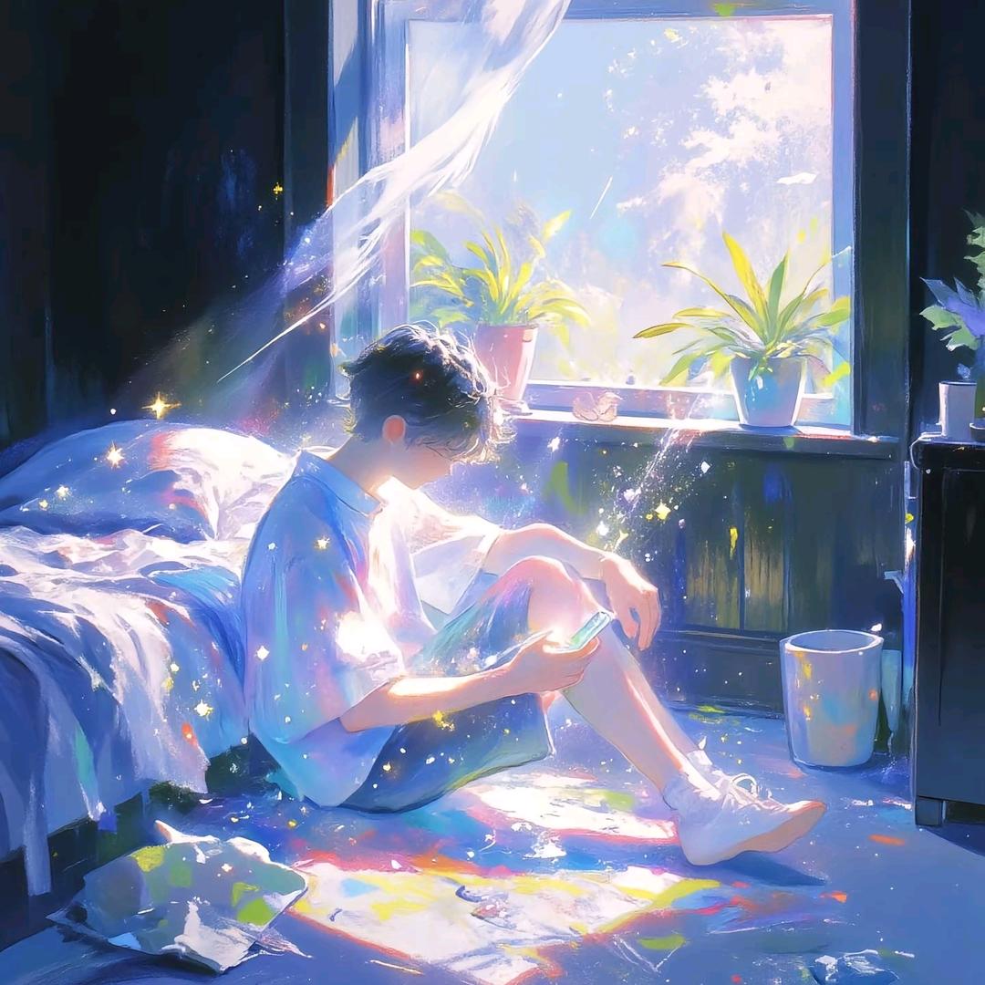 辞™忧