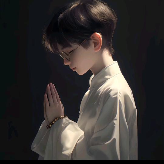 淮晚—