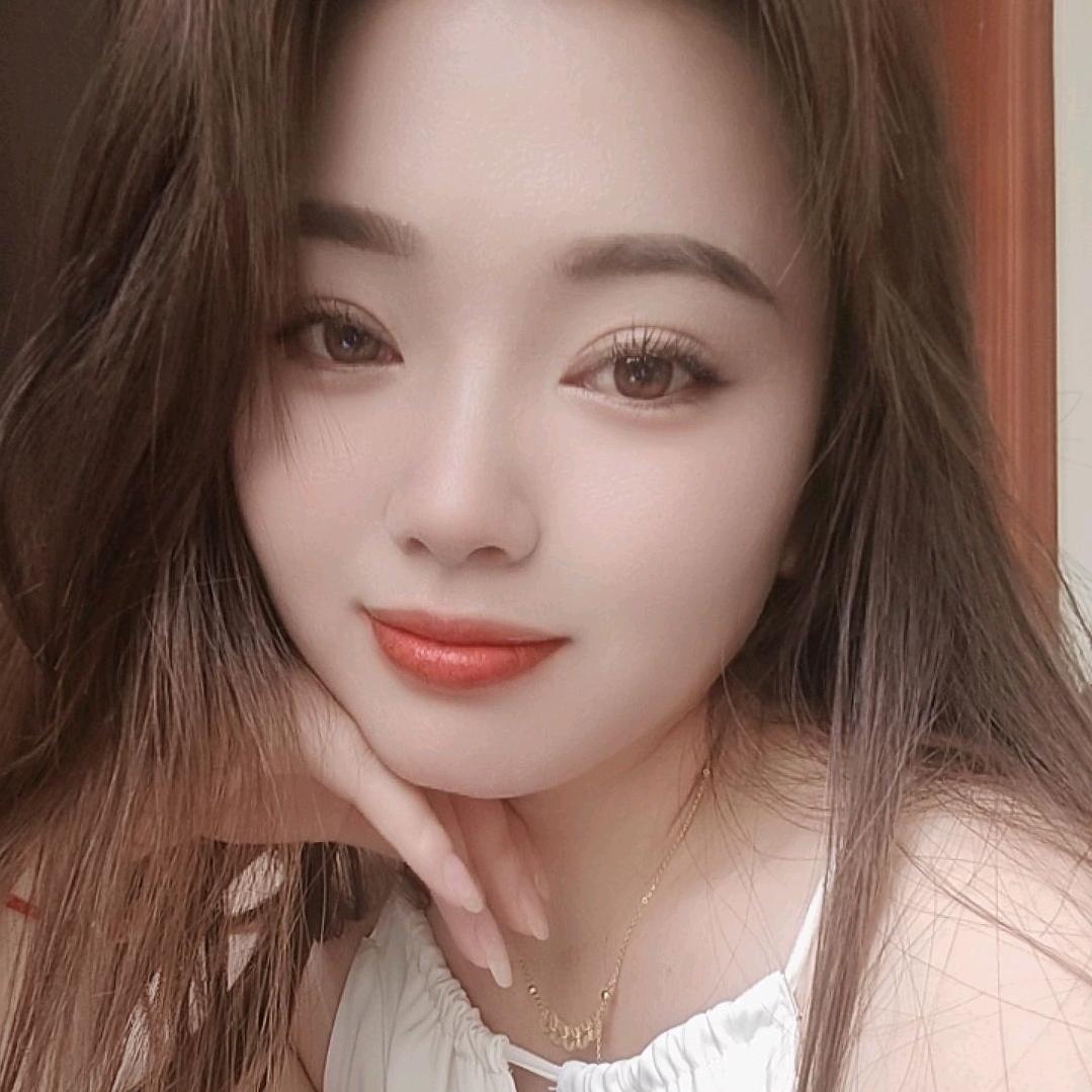 番茄🍅不炒🥚