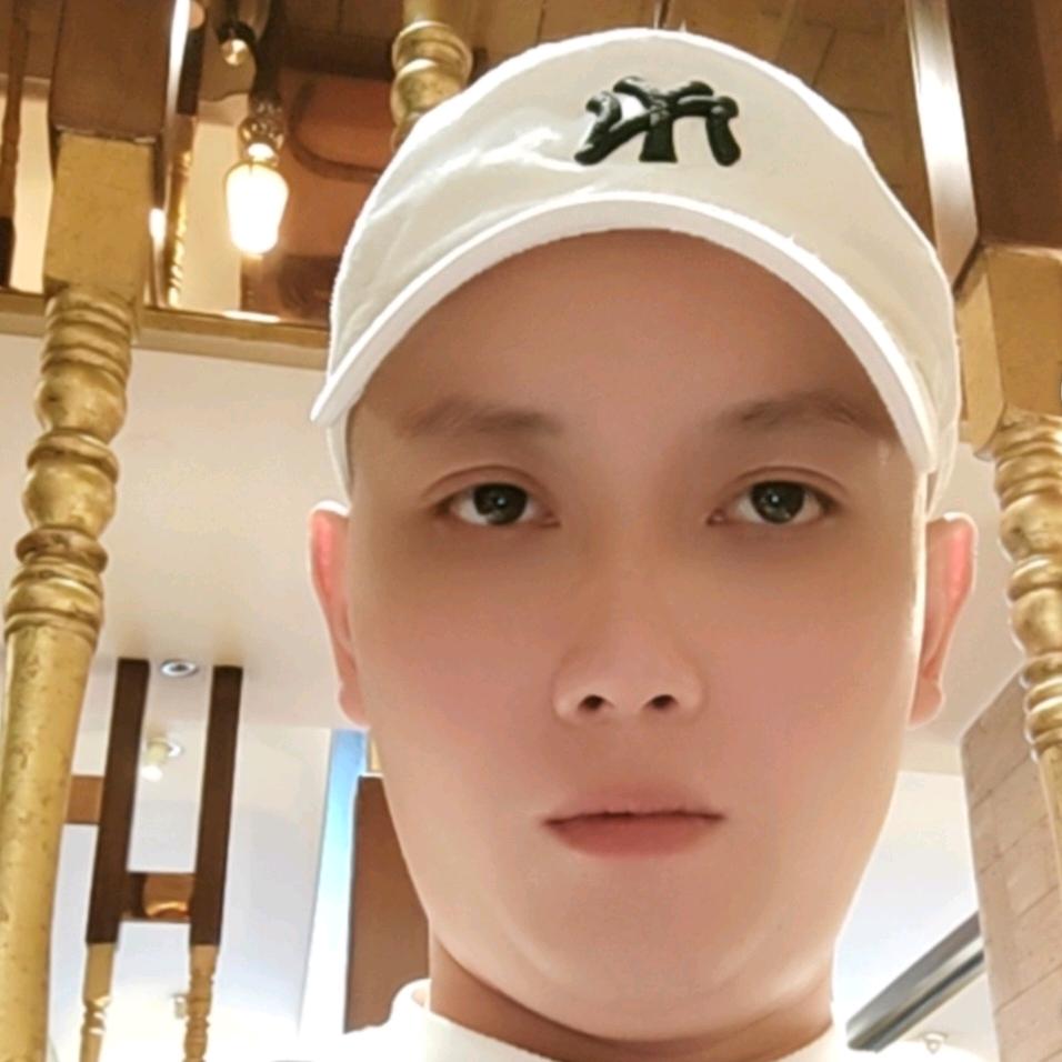 撇