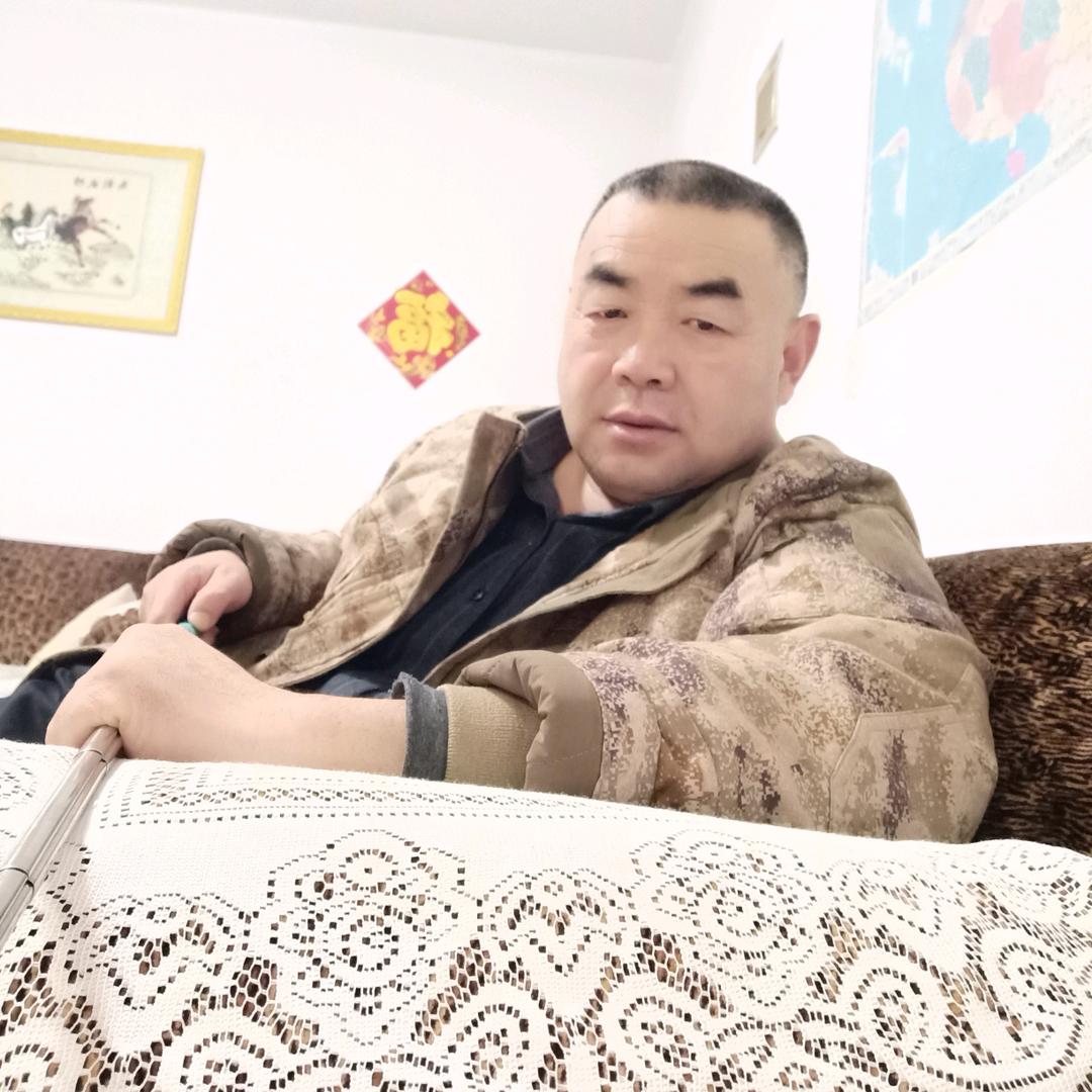 马到成功8189