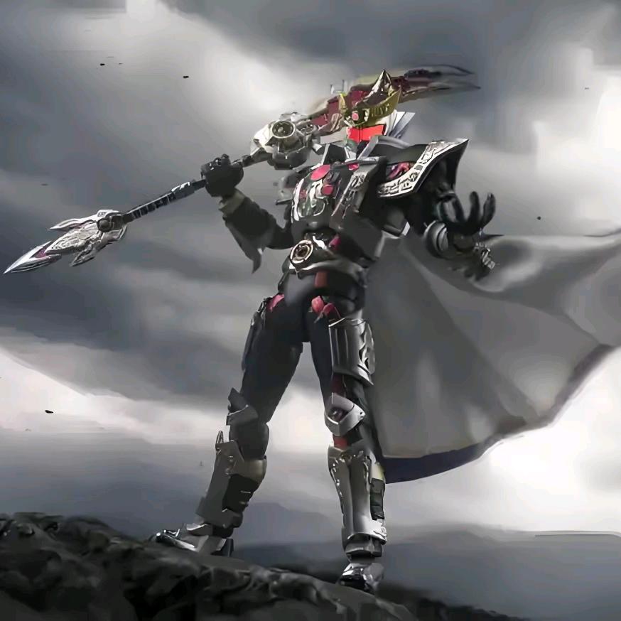 池塘里的小鳄鱼🐊