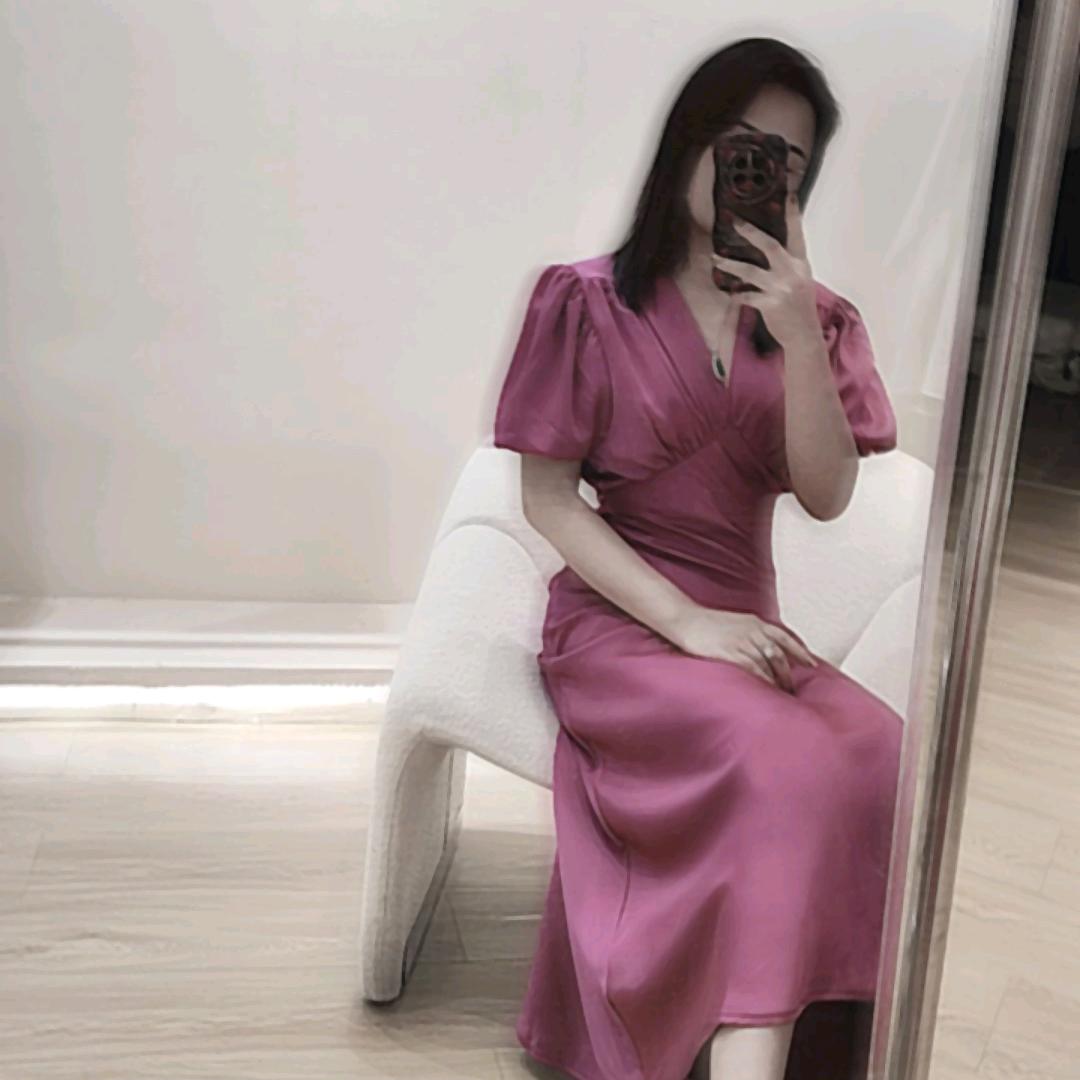 红姐女装定制