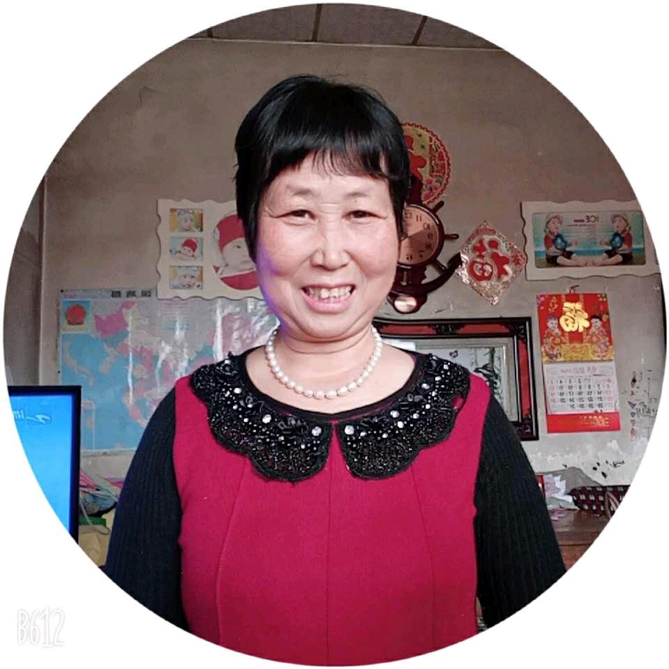 夏之梦