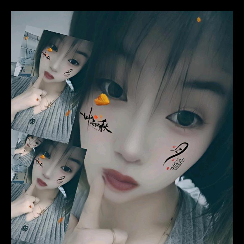 ࿔༎࿔小檬子ʚ ᥫ࿐