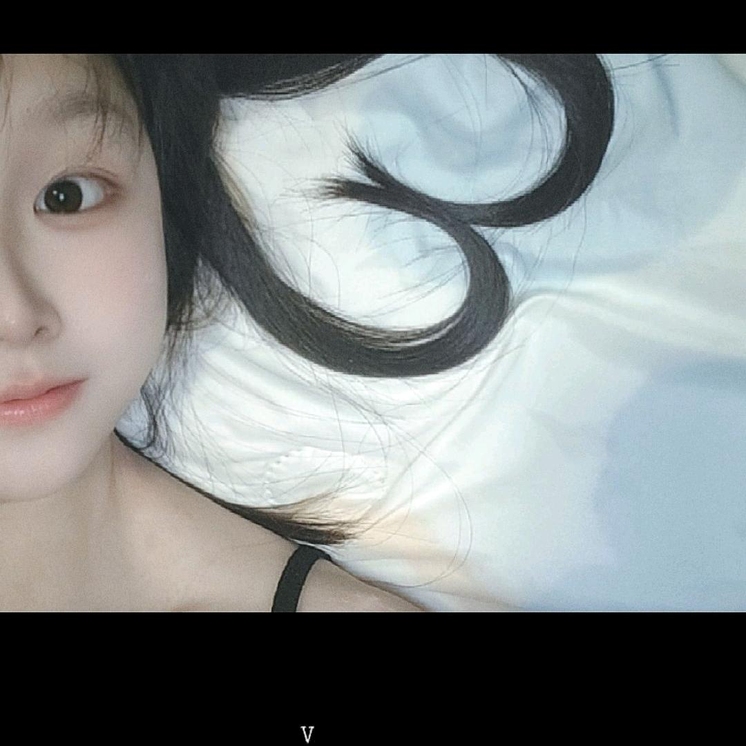 落单