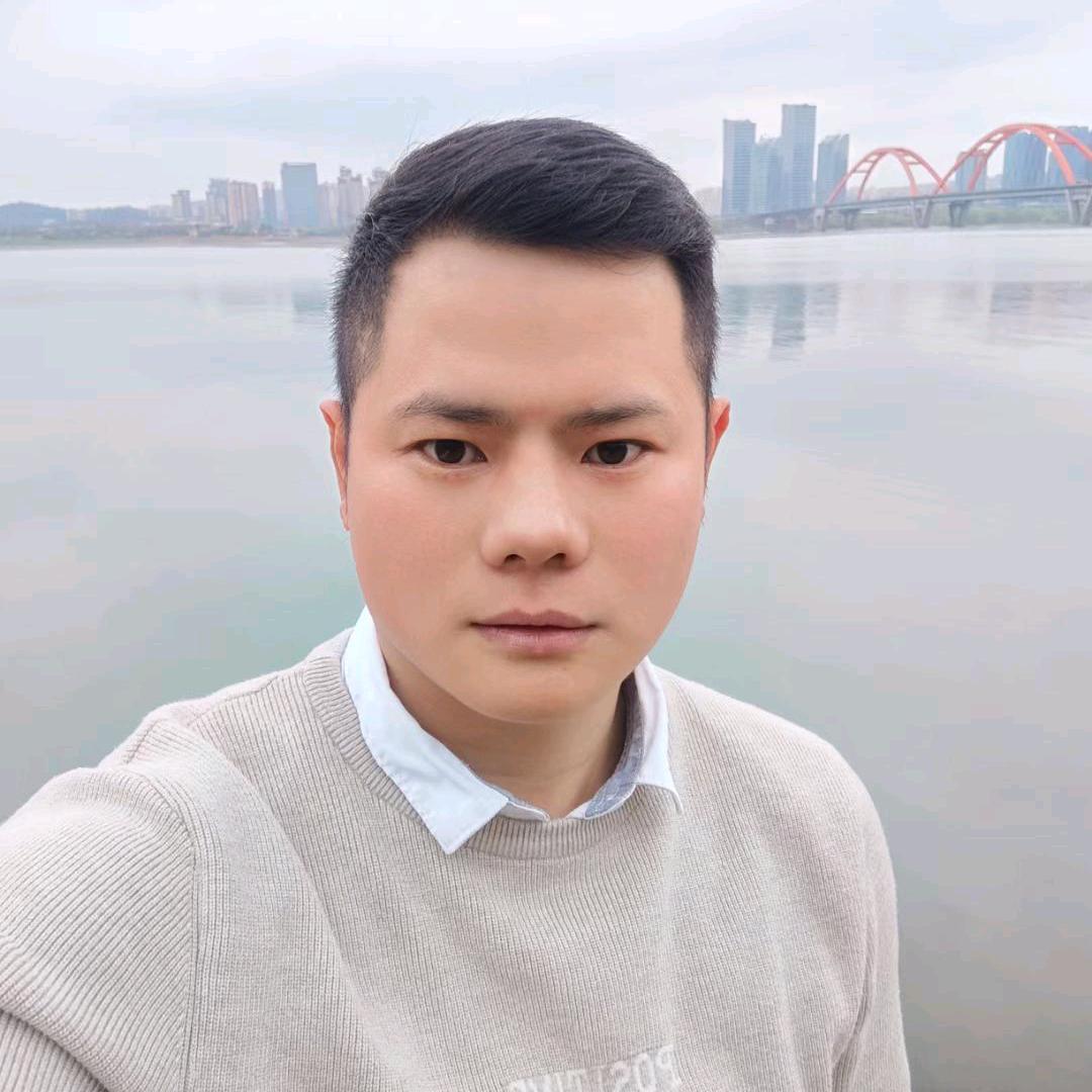 余龙大叔（故事）