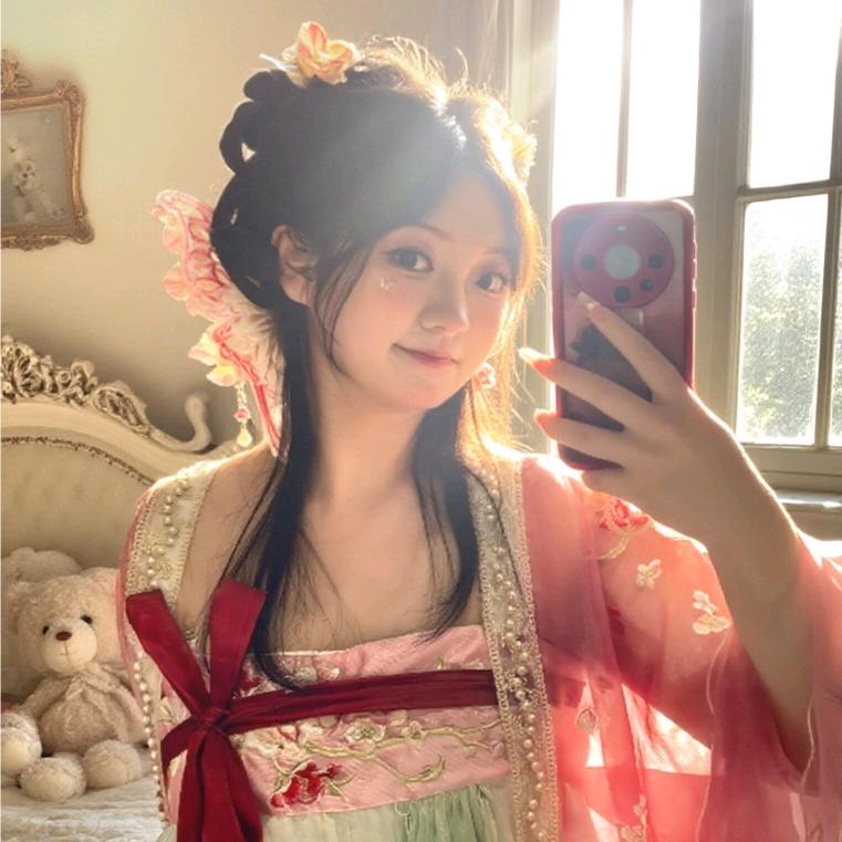 票票
