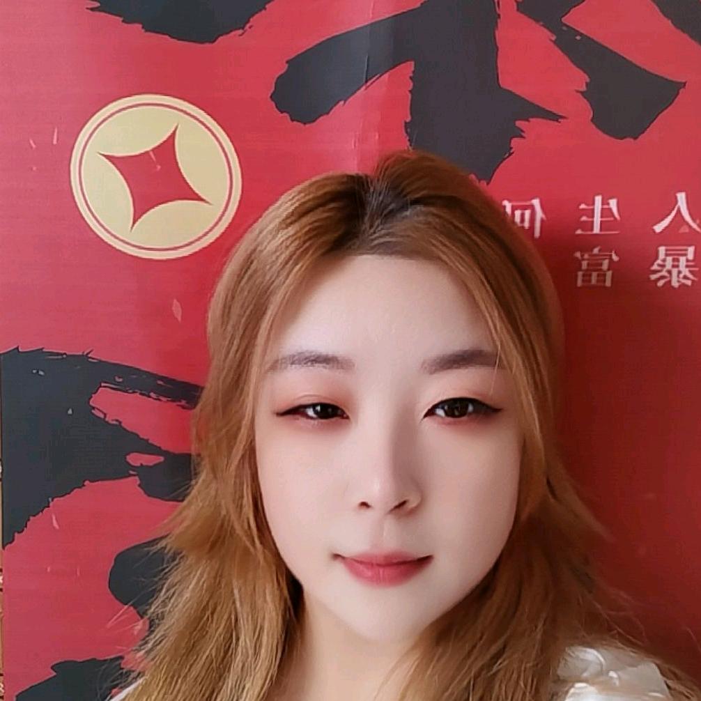 百盛园🔥柴鸡🔥酱大骨🔥