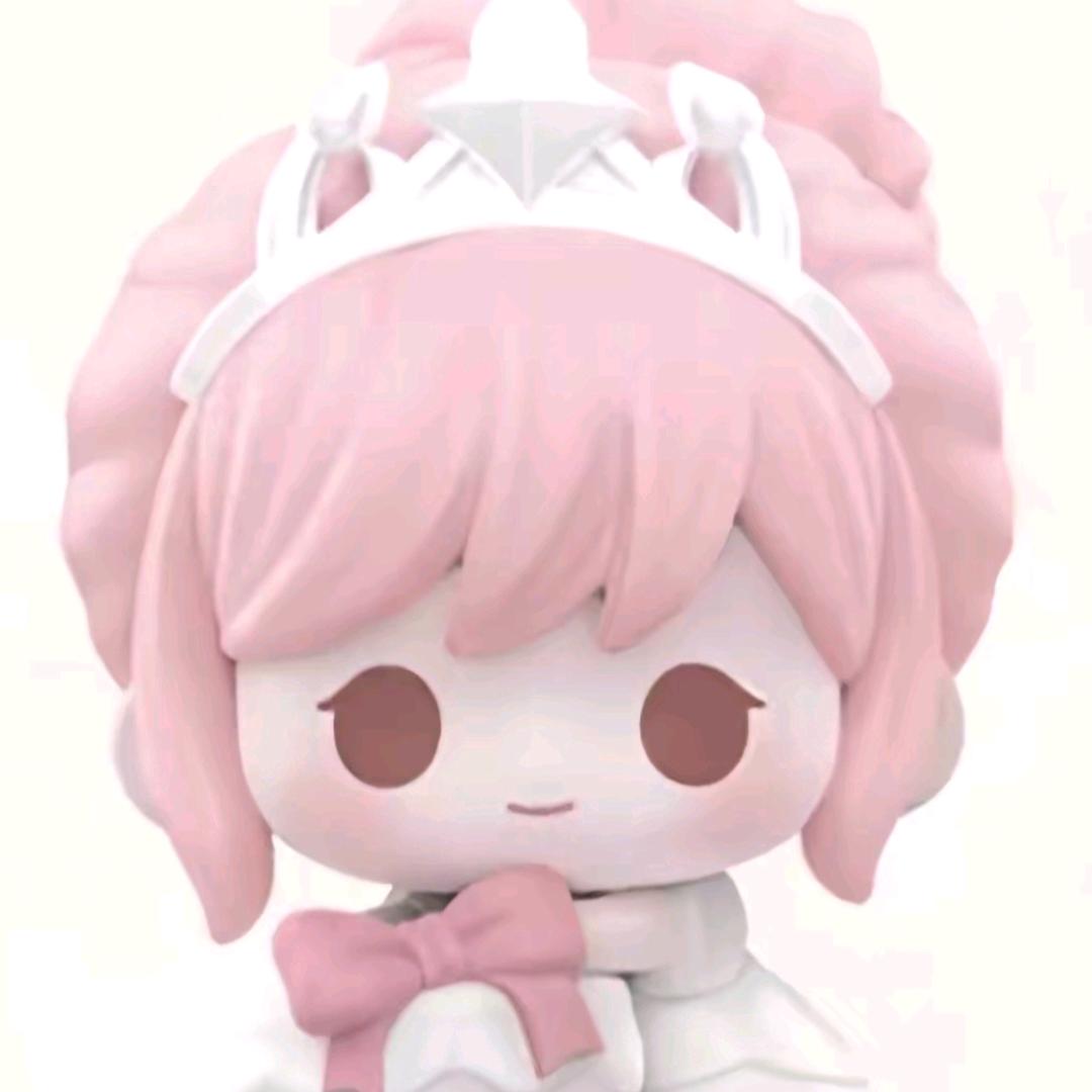 谓语