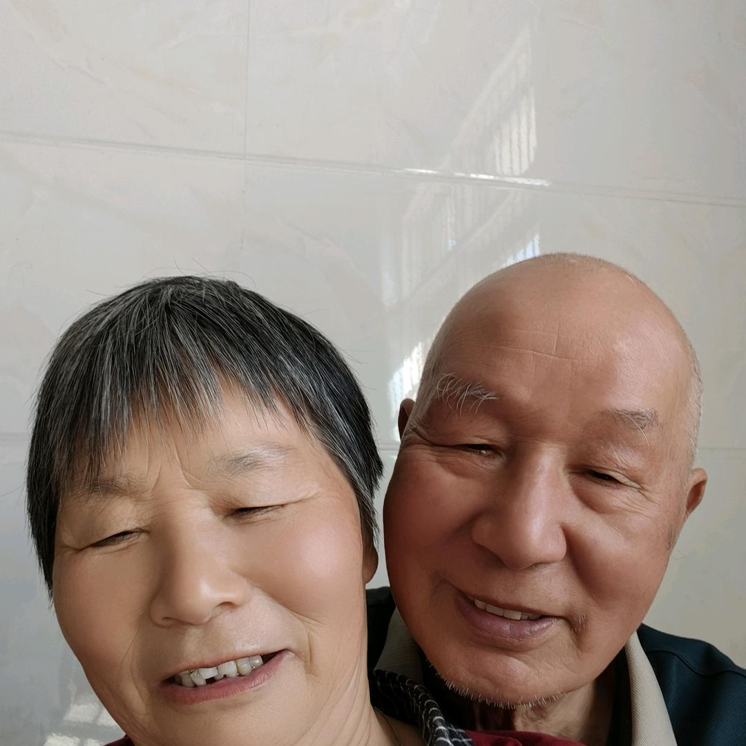 国玉