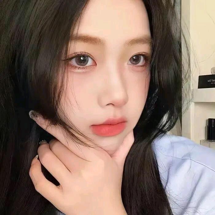 有你就够 💞࿐