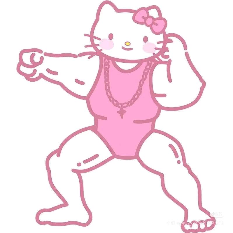 铁柱