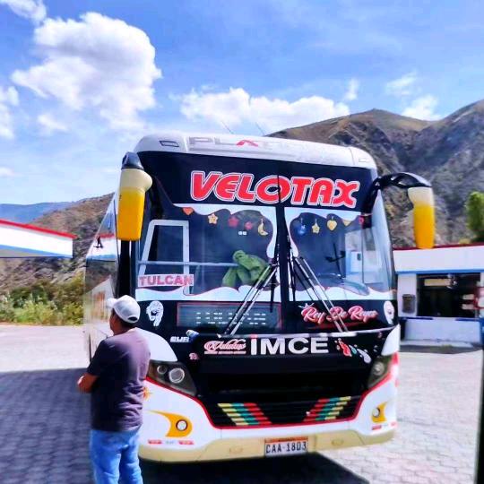 mege945✈️在德国新号