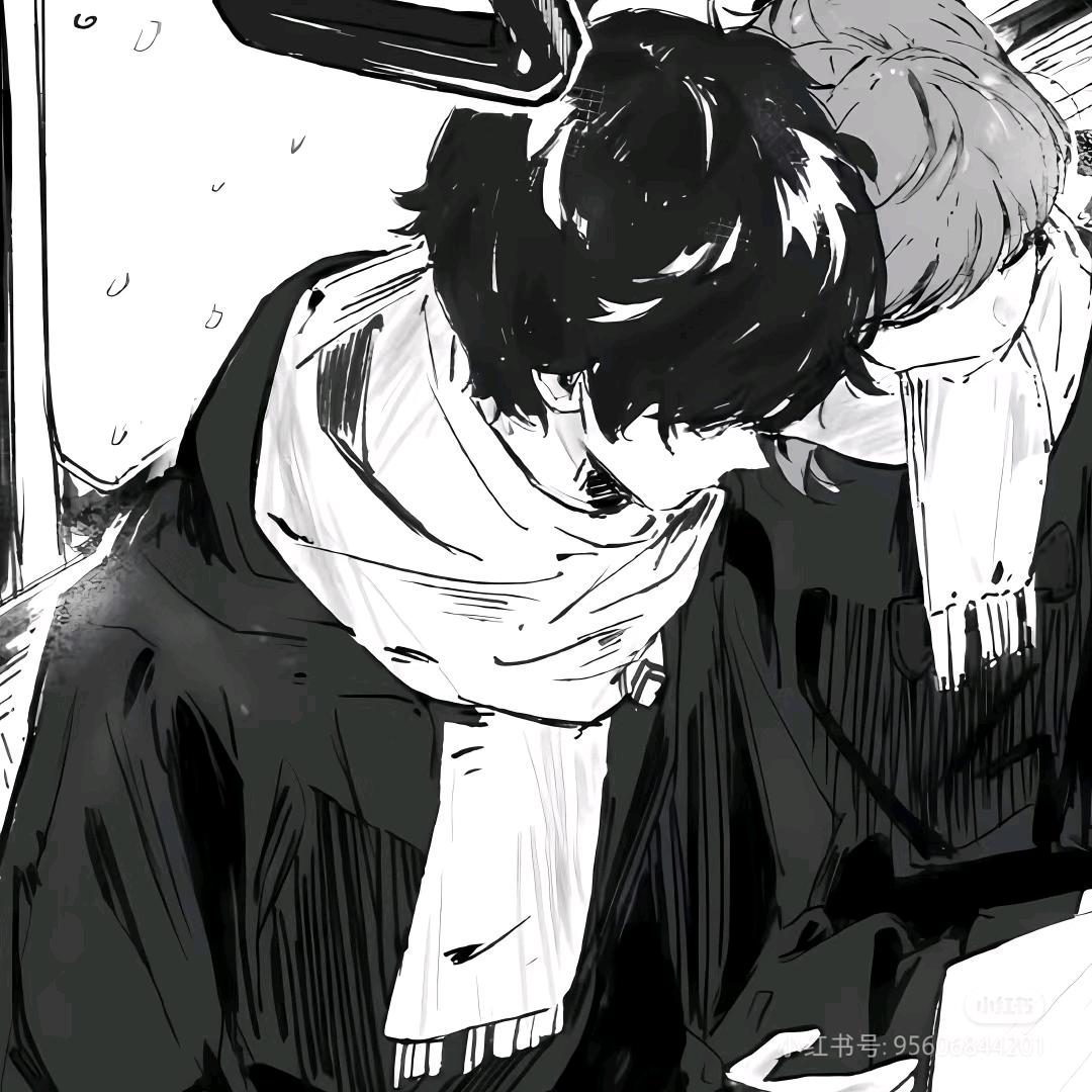 鹿野luye
