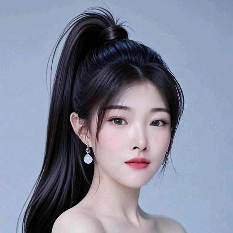 🌻🌻刘小妹🌹🌹