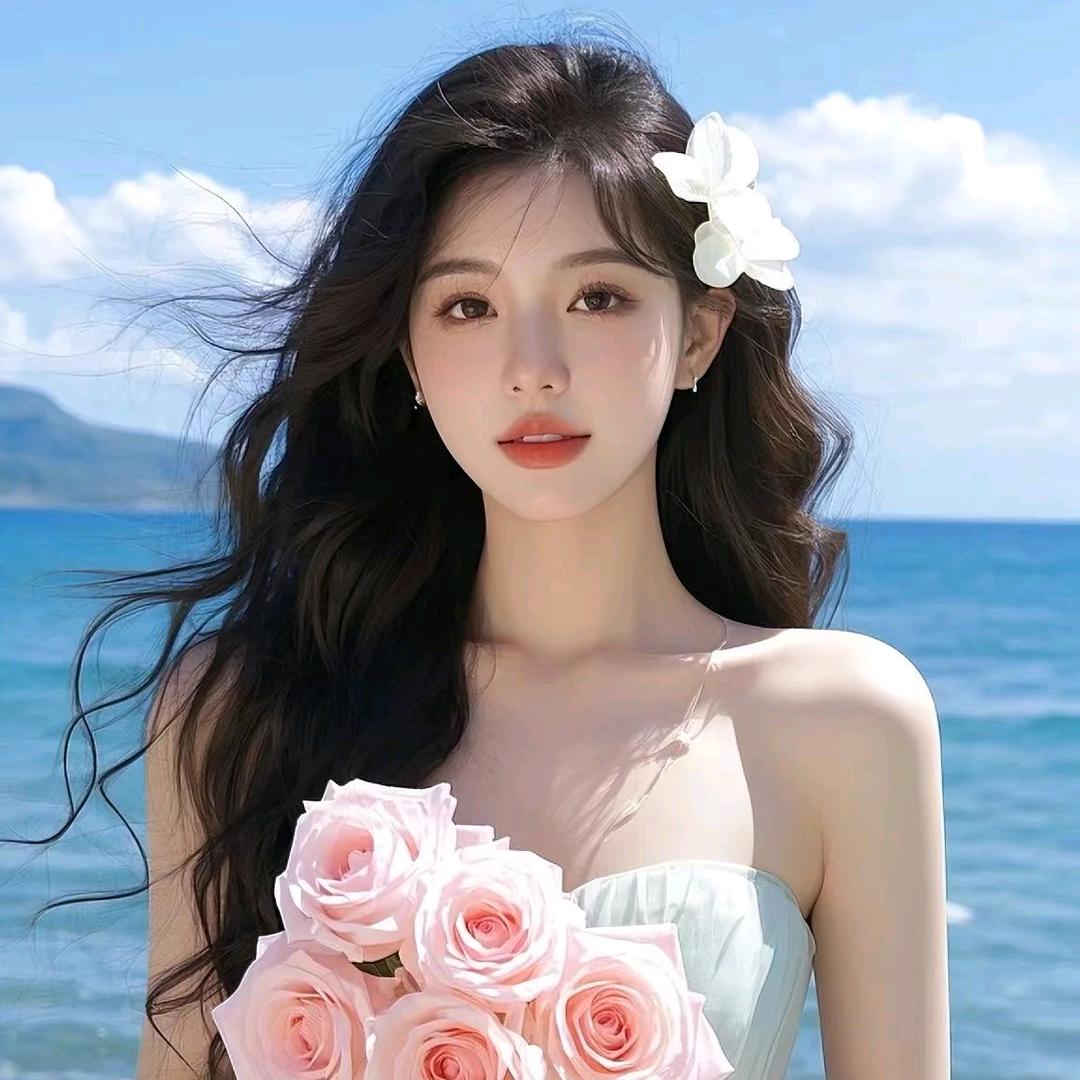 小玖