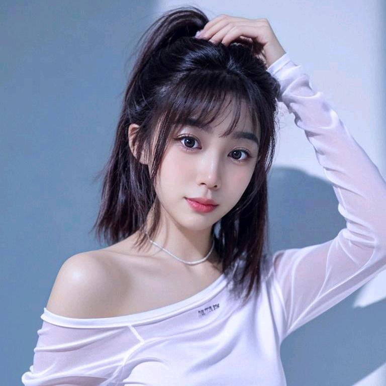 榕😘儿