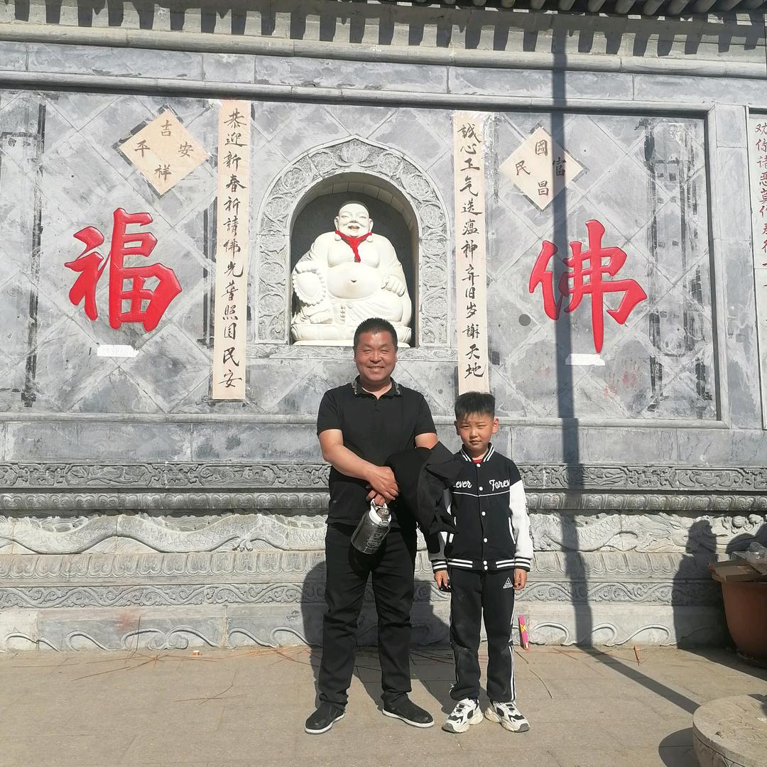 用户6123365143533.