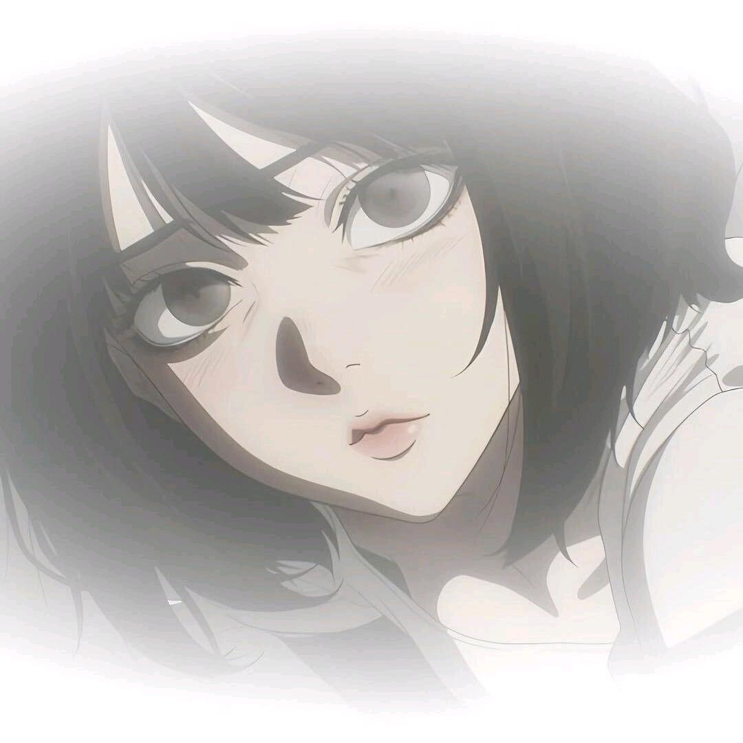 零散