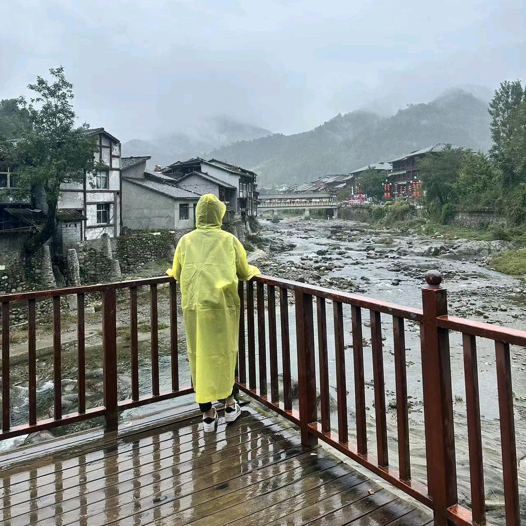 丢了微笑偠怎ㄠ亻为娤